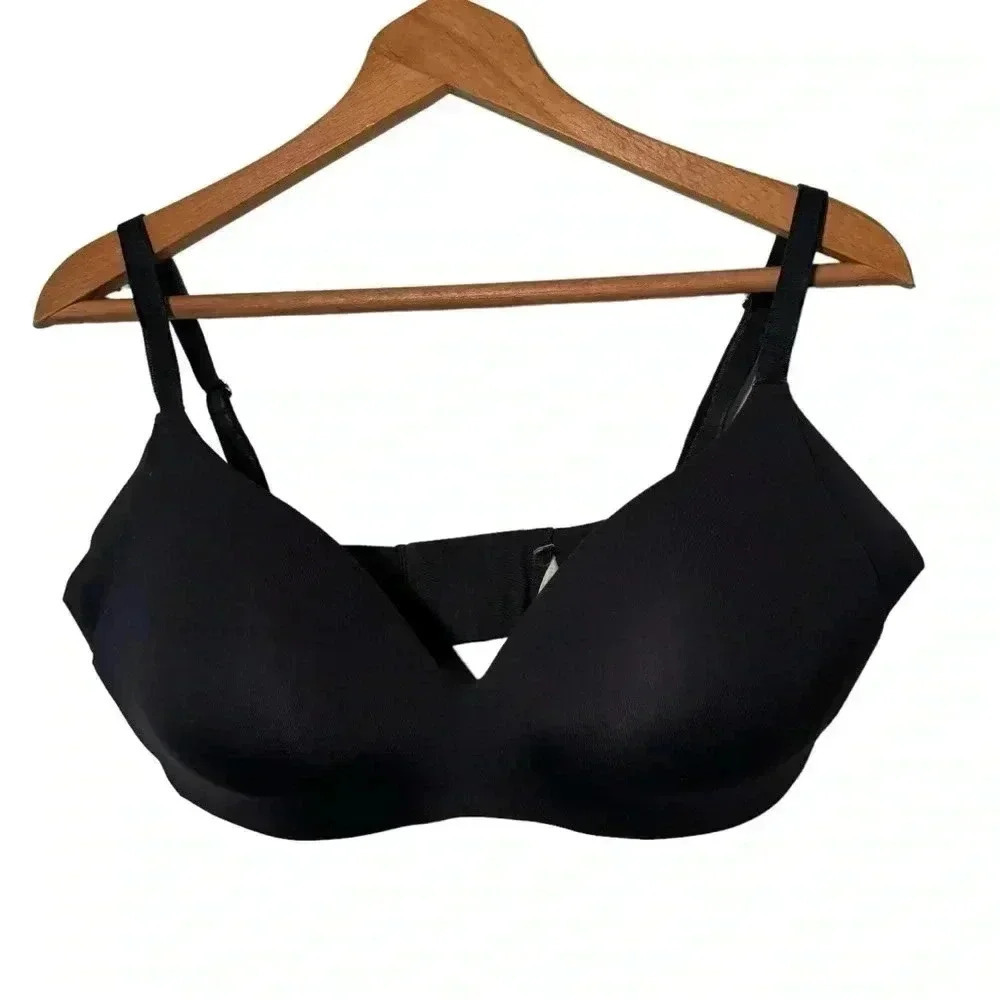 Knix  Wingwoman Contour Bra - 7+ - Picture 4 of 7